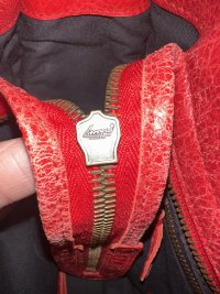 IMG_2182.jpeg