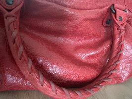 IMG_2183.jpeg