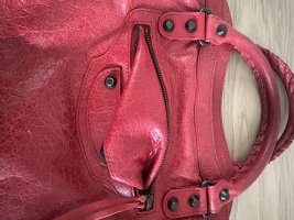 IMG_2184.jpeg