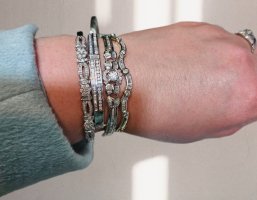 Bracelet stack.jpg