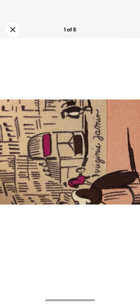 IMG_7621.png