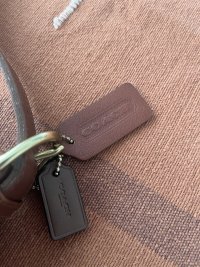 Image (4).jpeg
