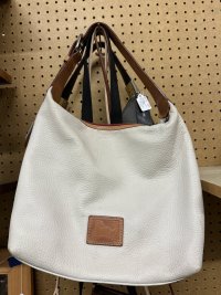 IMG_2831.jpeg