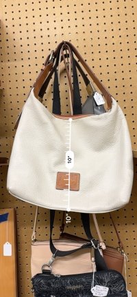 IMG_2832.jpeg