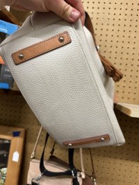 IMG_2838.jpeg