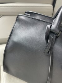 IMG_3079.jpeg