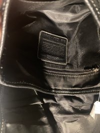 IMG_6600.jpeg