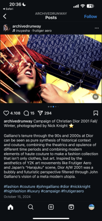 IMG_3262.png