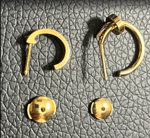 earrings1.png