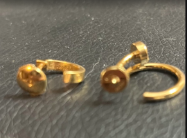 earrings2.png