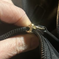 IMG_7043.jpeg
