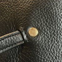 IMG_7041.jpeg