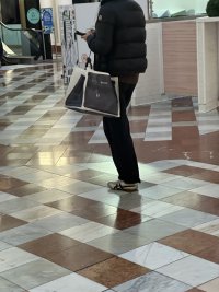 IMG_8706.jpeg