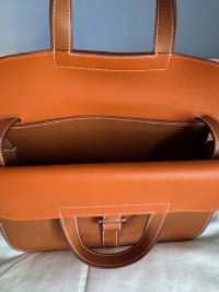 IMG_5390.jpeg