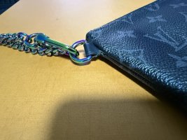 IMG_9199.JPEG