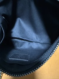IMG_9201.JPEG