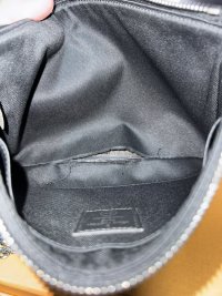 IMG_9202.JPEG