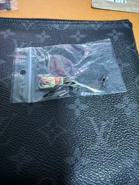 IMG_9204.JPEG