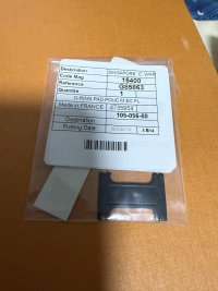IMG_9205.JPEG