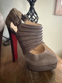 IMG_4742.jpeg