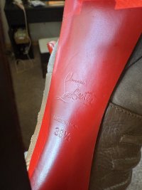 IMG_4743.jpeg