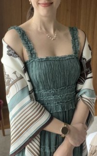 IMG_8215.jpg