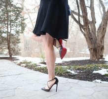 IMG_4843.JPG