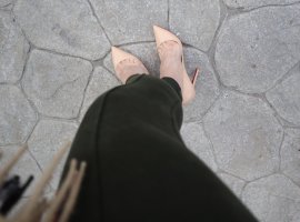 IMG_6663.JPG