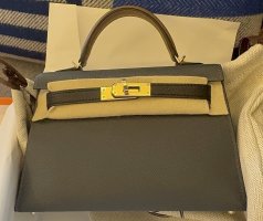 IMG_1751.jpeg