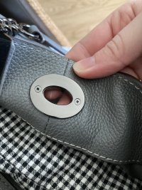 IMG_7865.jpeg