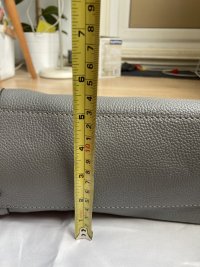 IMG_7855.jpeg
