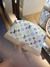 IMG_3887.jpeg