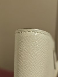 1000016177.jpg 1000016177.jpg