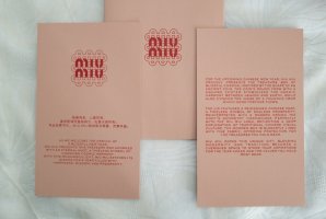 IMG_1574.jpeg