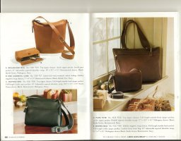 4126 matinee bag manhattan lightweights collection holiday 1993.jpg