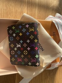 IMG_1995.jpeg