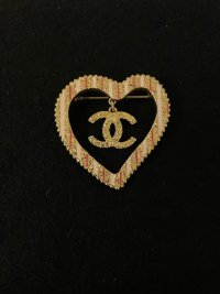 IMG_0714.jpeg