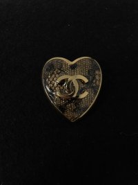 IMG_0713.jpeg