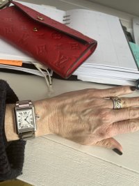 Cartier Tank Large.jpg