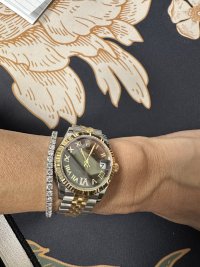 IMG_2914.jpeg