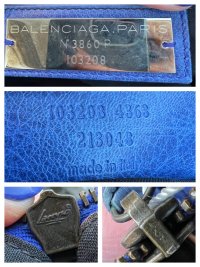 IMG_8751.jpeg