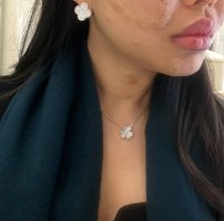 IMG_7358.jpeg