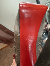 IMG_4809.JPG