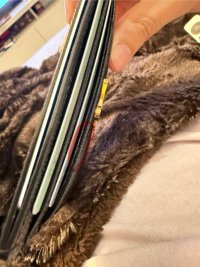 IMG_5944.jpeg
