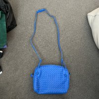 IMG_0419.jpeg