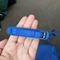IMG_0423.jpeg