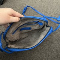IMG_0427.jpeg