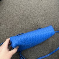 IMG_0433.jpeg