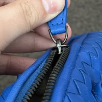 IMG_0436.jpeg