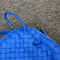 IMG_0439.jpeg